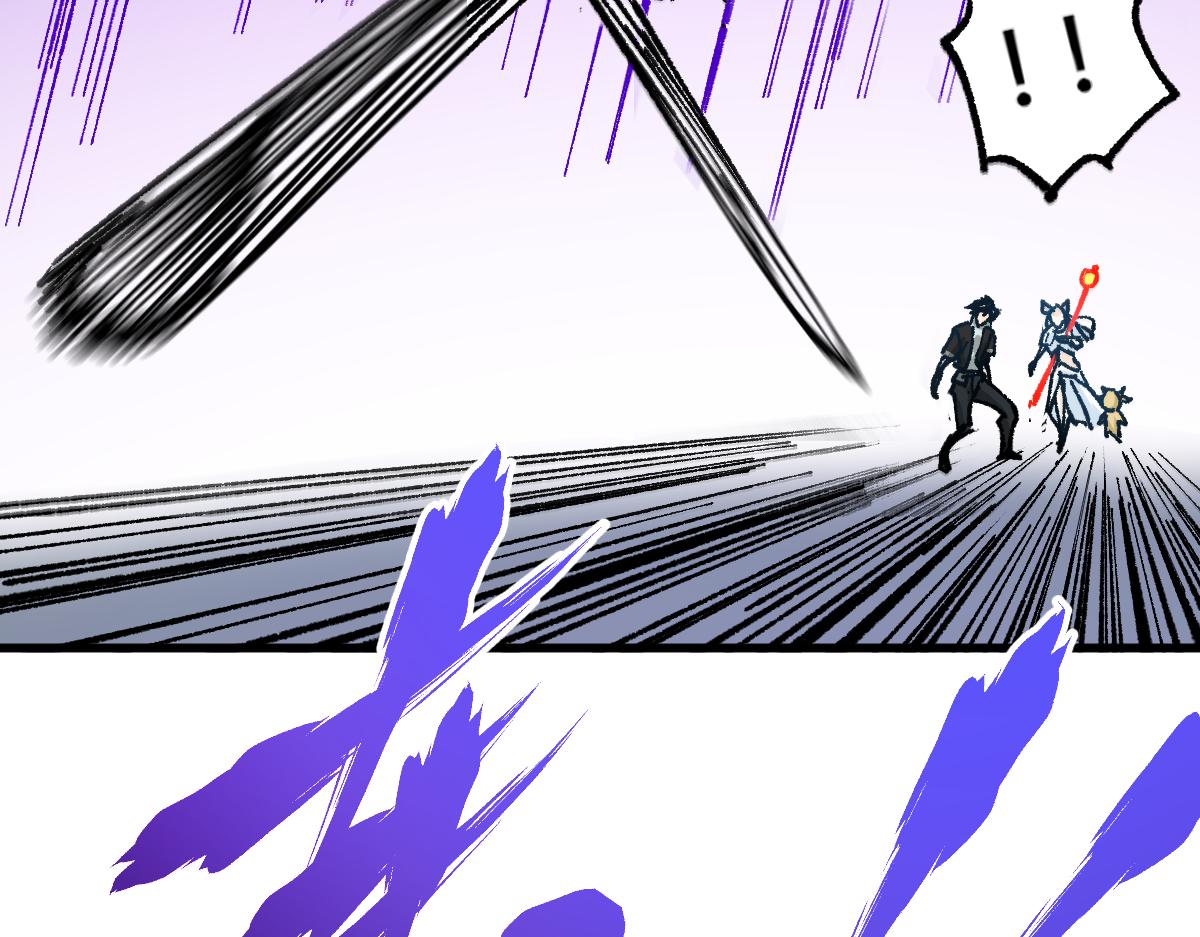 第161话 楚神！74