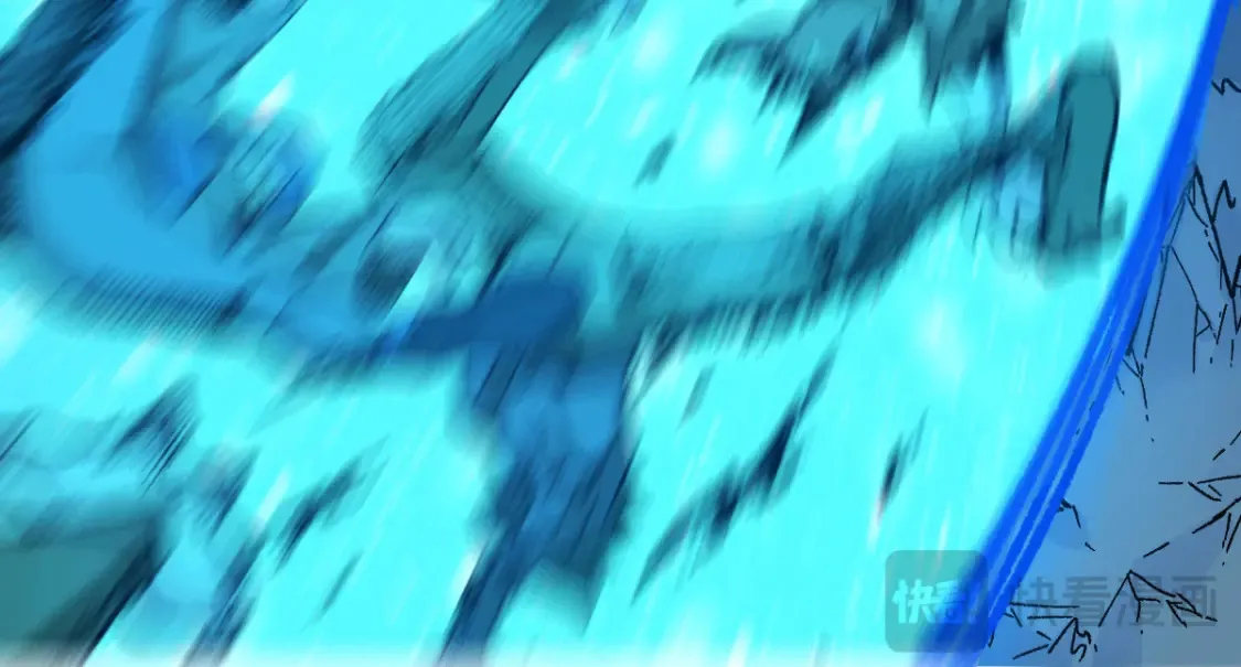 第260话 分头行动14
