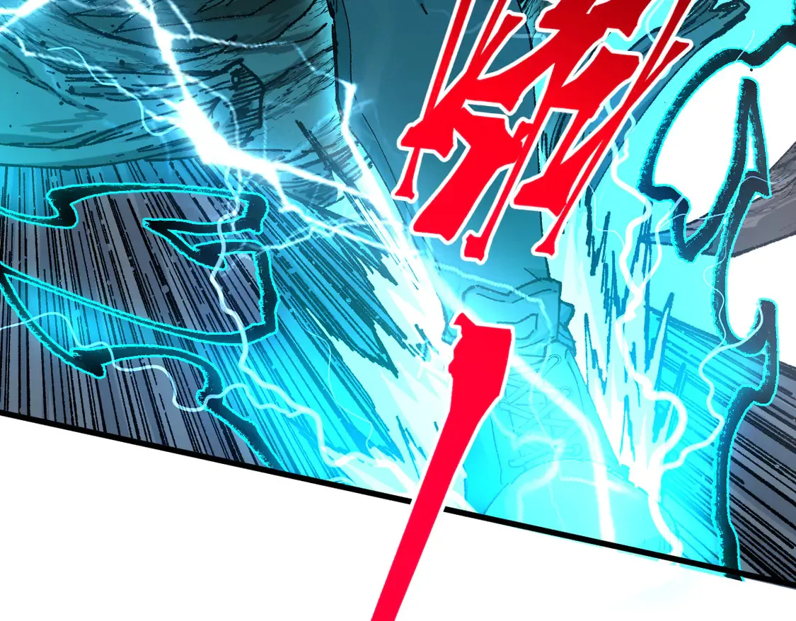 第269话 亲卫队集结52
