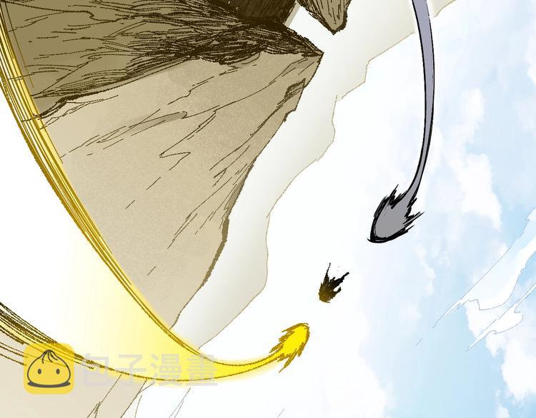 第69话 前所未有的一拳128