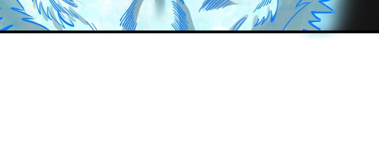 第58话 大战的前夕77