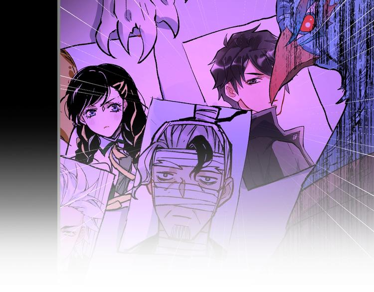 第75话 冤家碰面？？！213