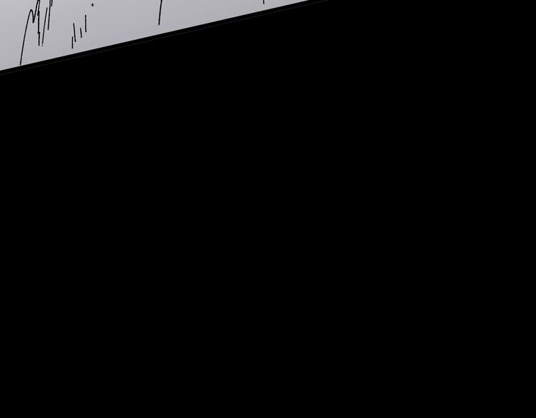 第114话 遭遇战65