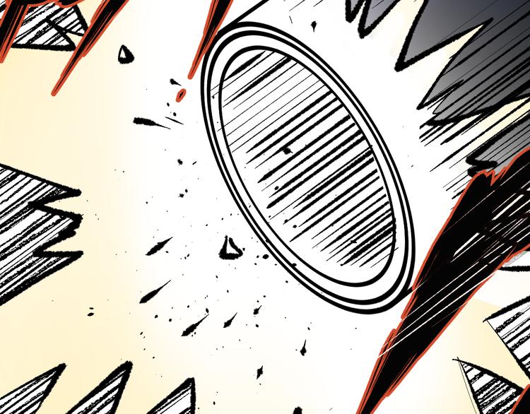 第71话 核爆？核爆！178