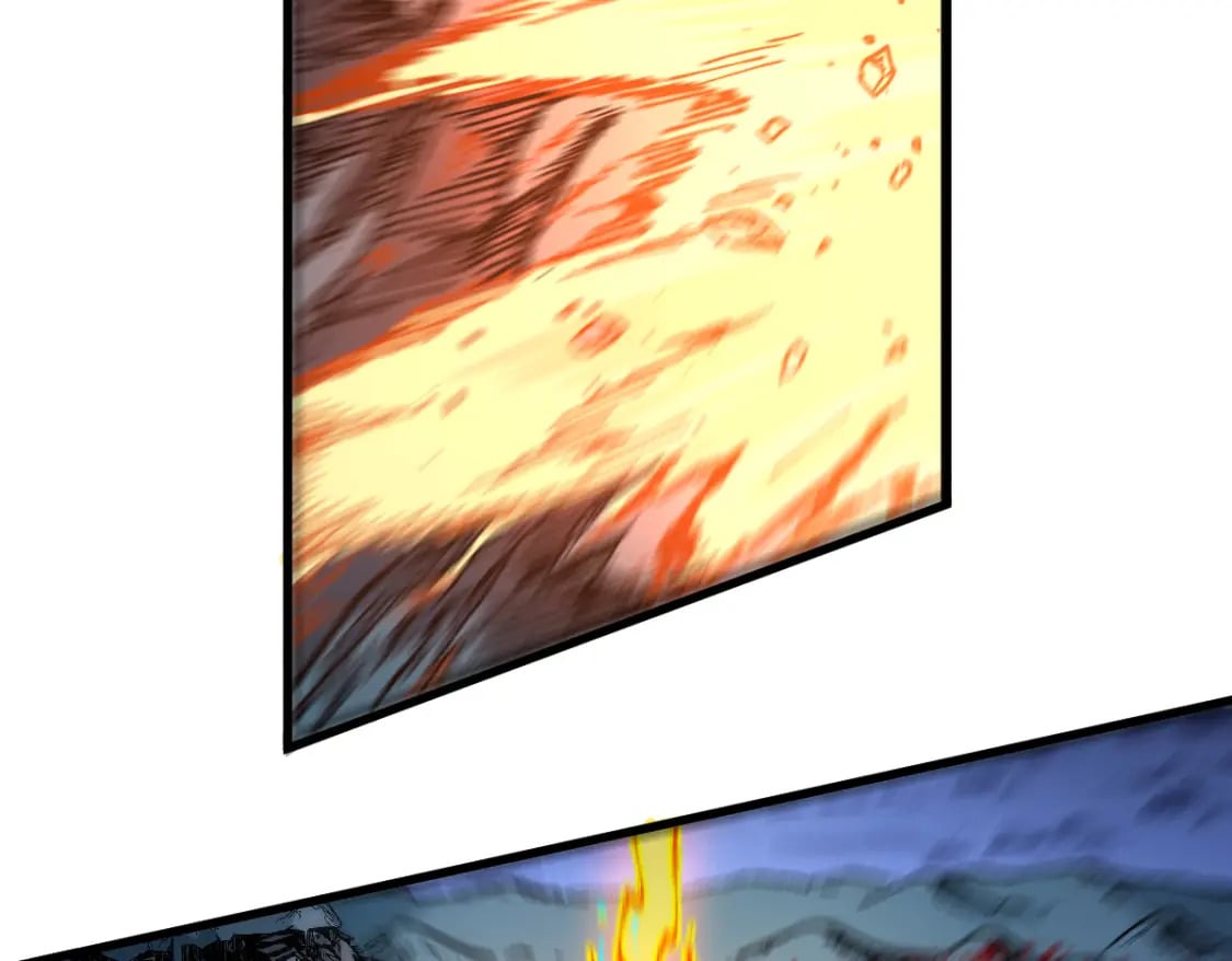 第217话 反击！99