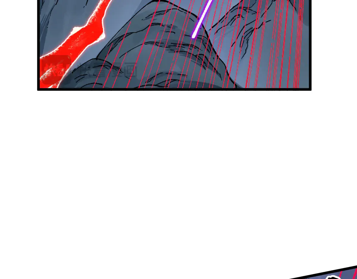 第271话 败走？115