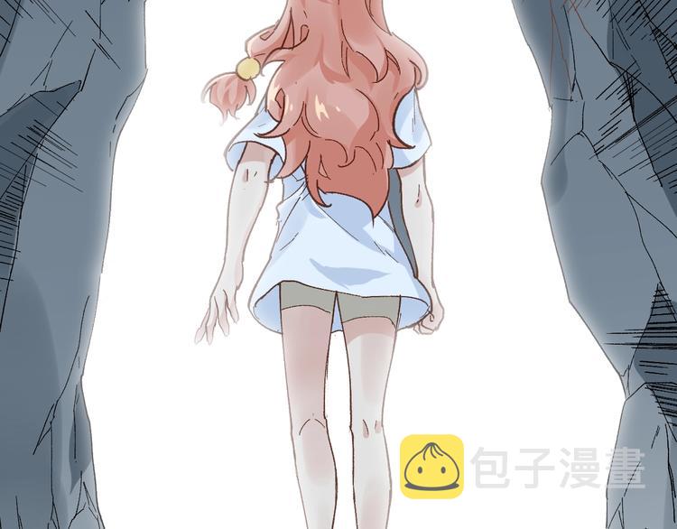 第51话 守护之人登场！112