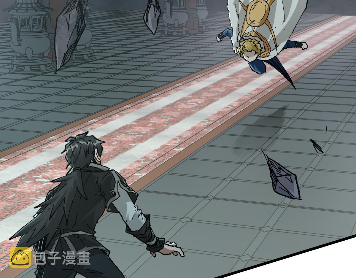第180话 决战将起160