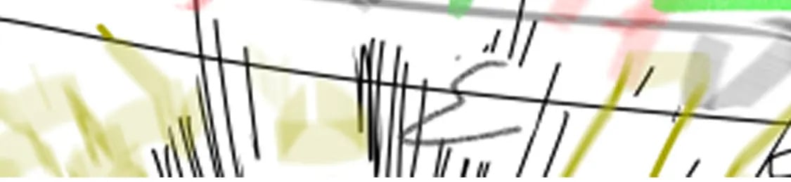 第224话 龘虎山仙境？！109
