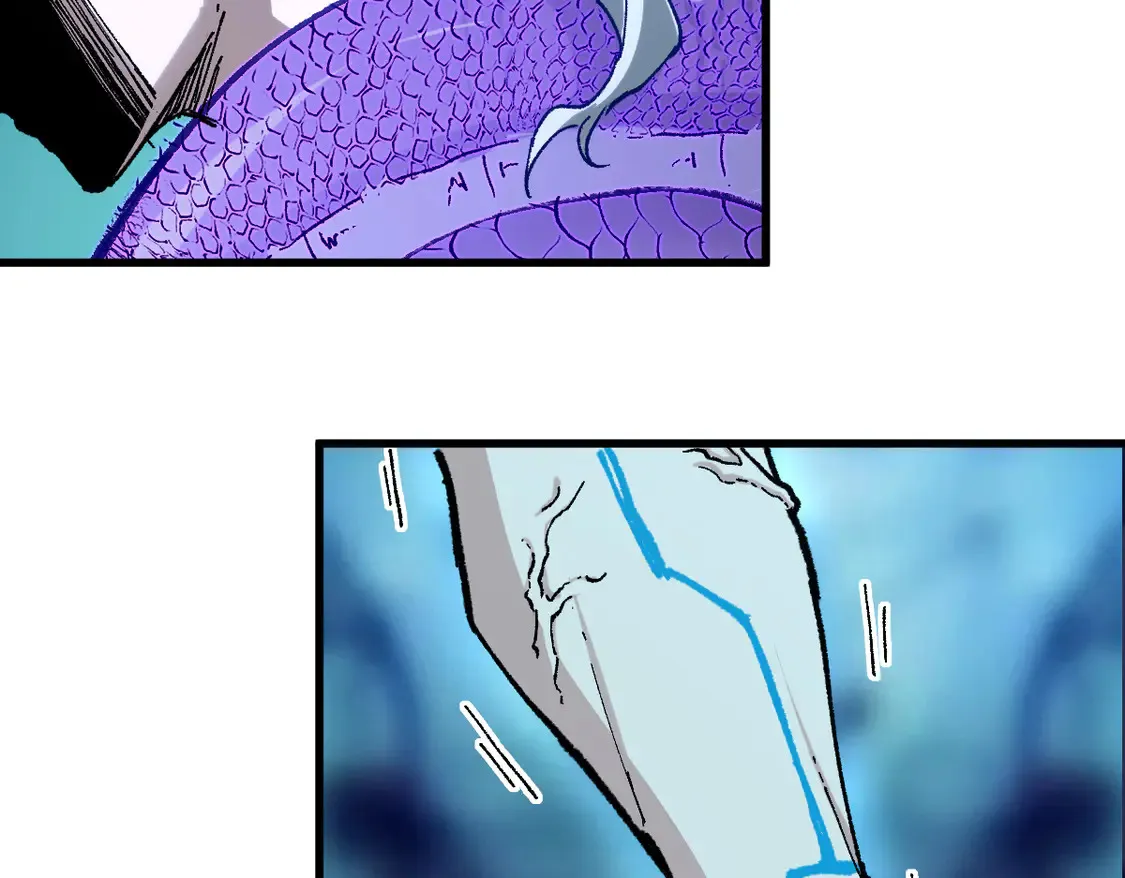 第267话 空投142