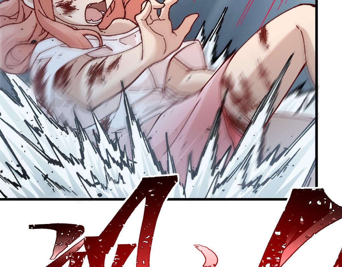 第181话 阻击人王138