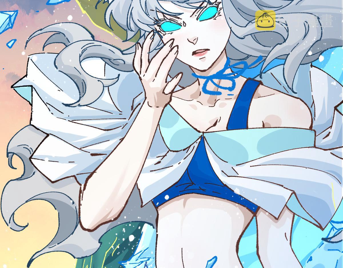 第204话 龘虎山奇妙冒险190