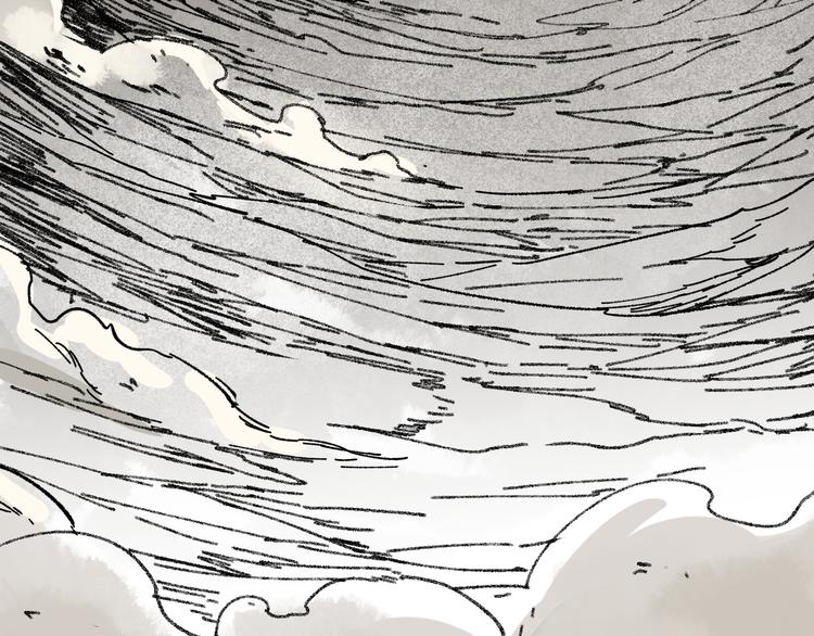 第72话 红烧苍狼王？？？187