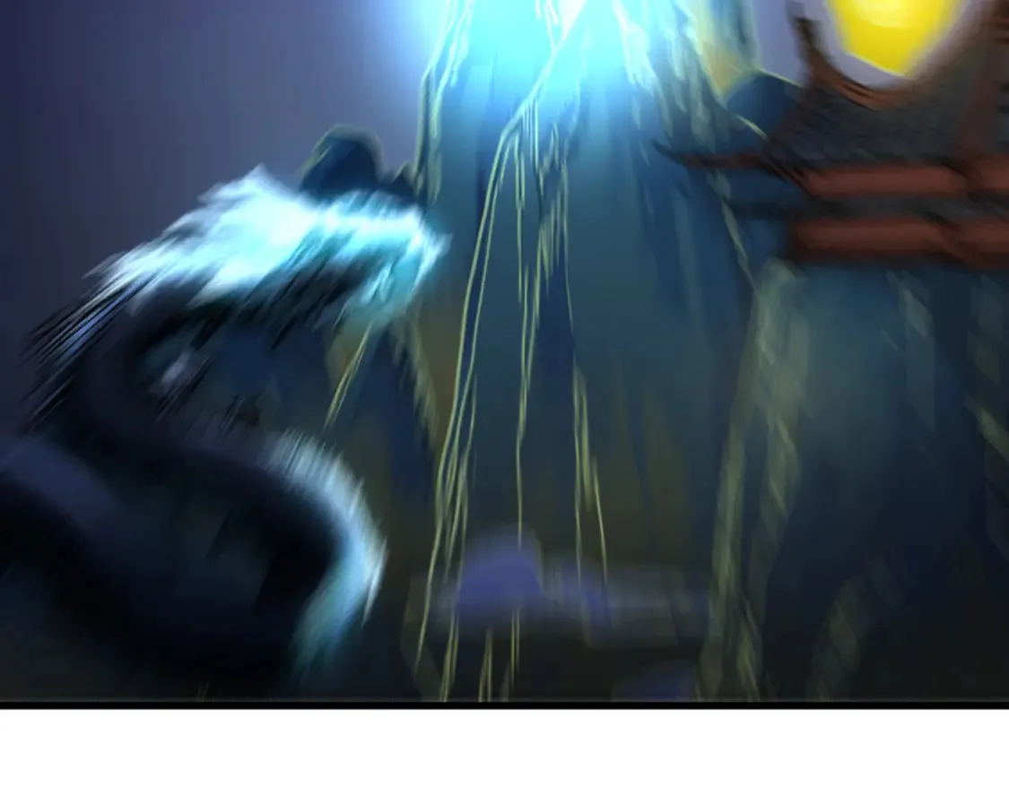 第200话 猎杀黑滕！！21