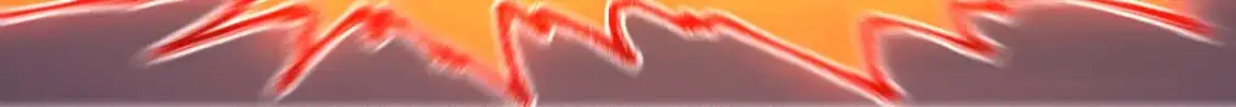 第244话 自杀？！26