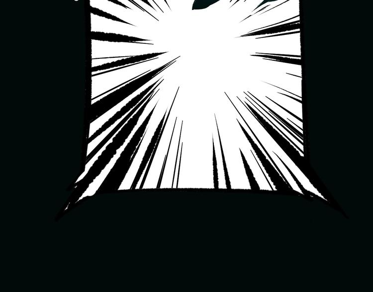 第61话 完全落败？！168