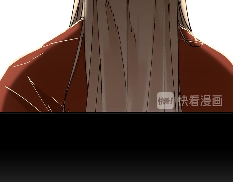 第121话 回忆48