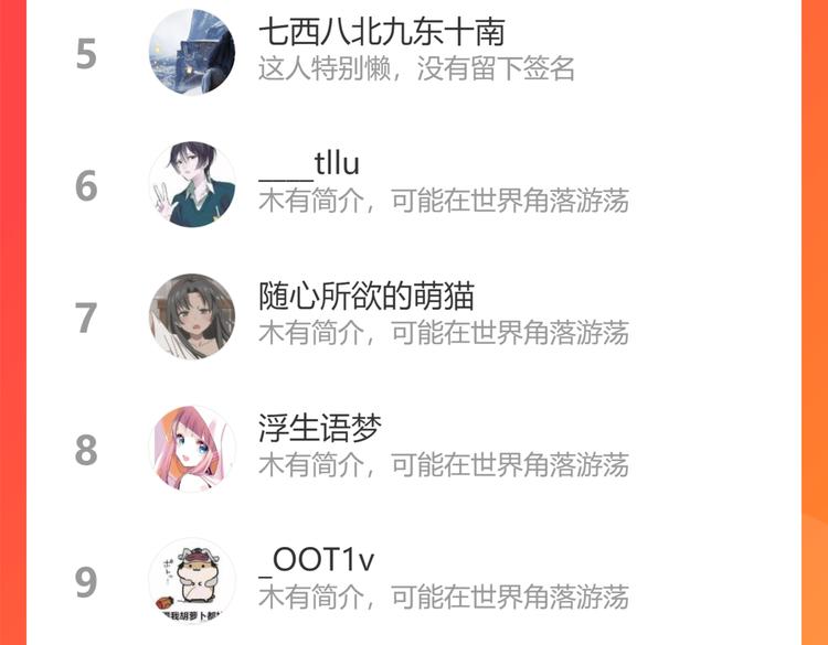 第130话 楚风激战金乌王155