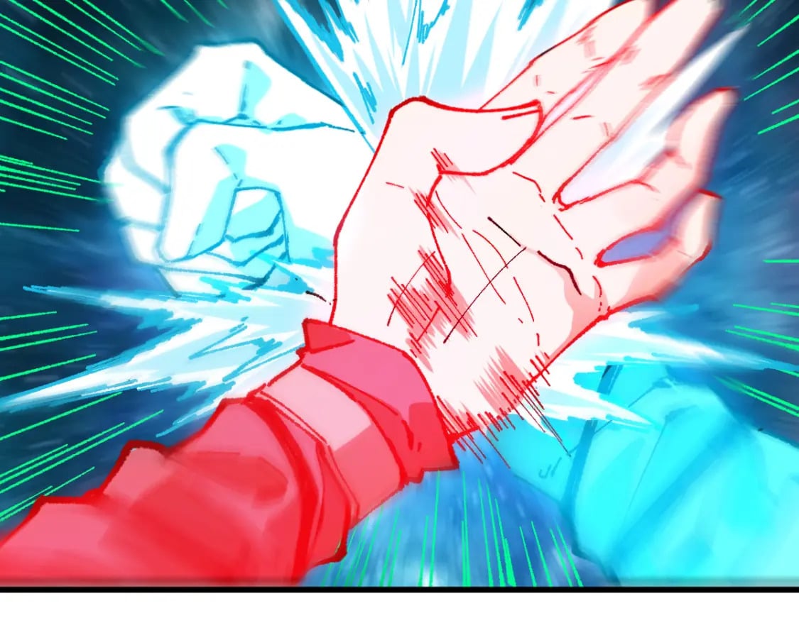 第214话 试图突破？！83