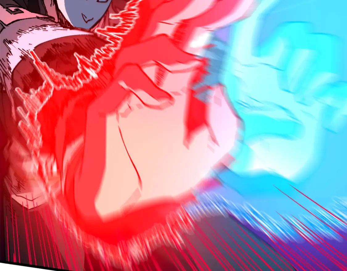 第220话 海神虎登场？！62