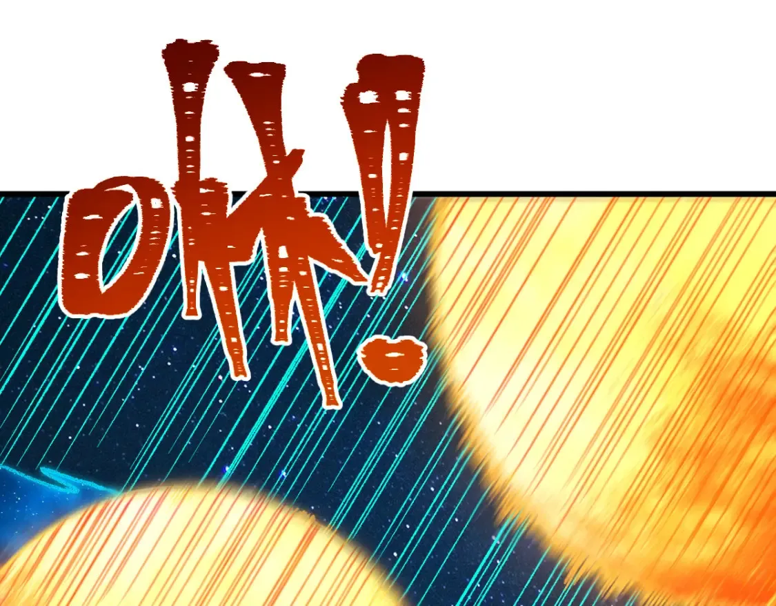 第262话 靓仔登场19