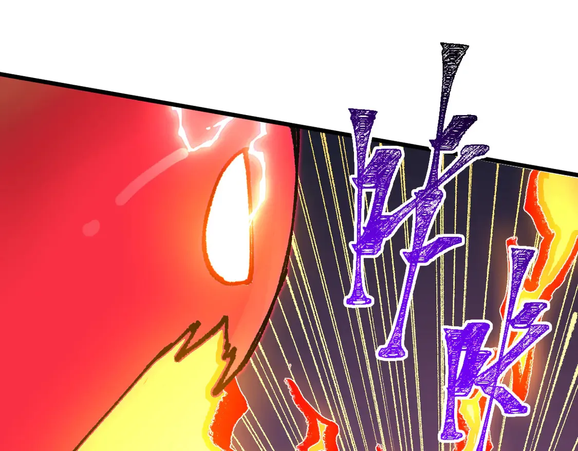 第267话 空投87