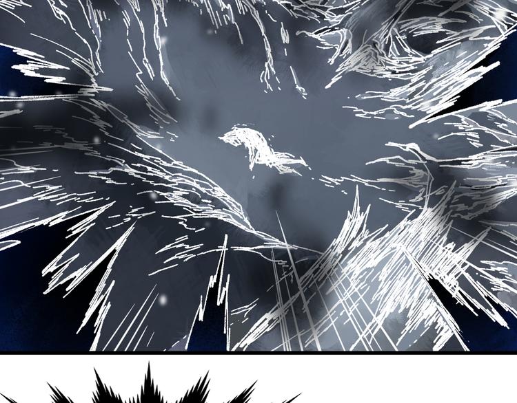 第71话 核爆？核爆！37