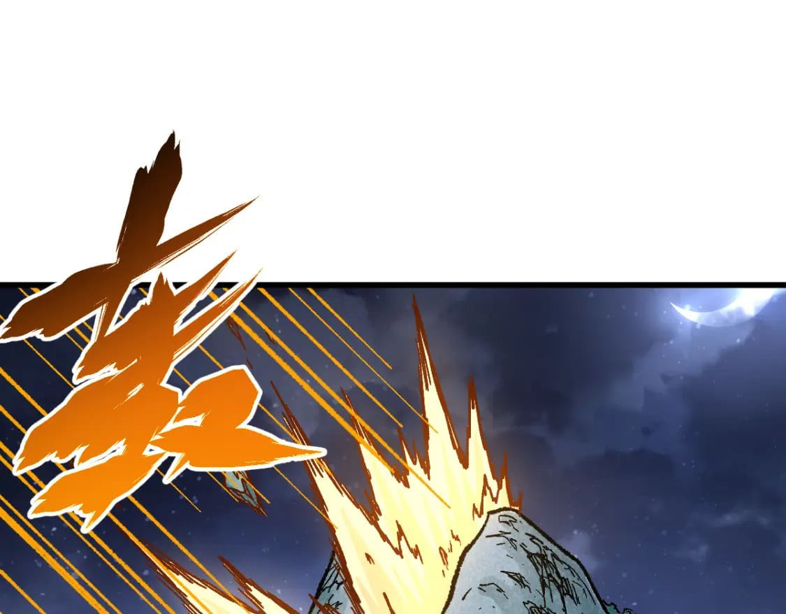 第214话 试图突破？！52