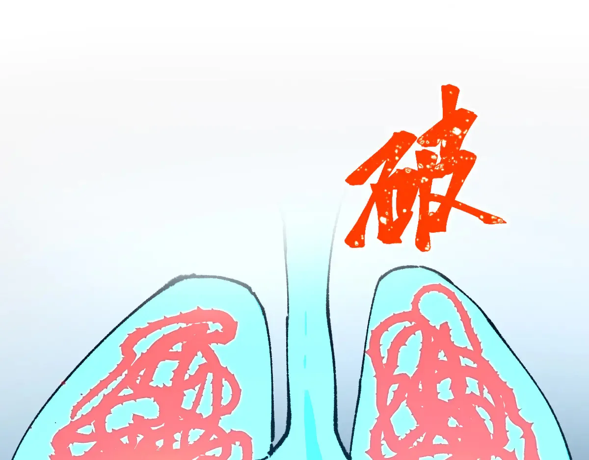第272话 开炼！140