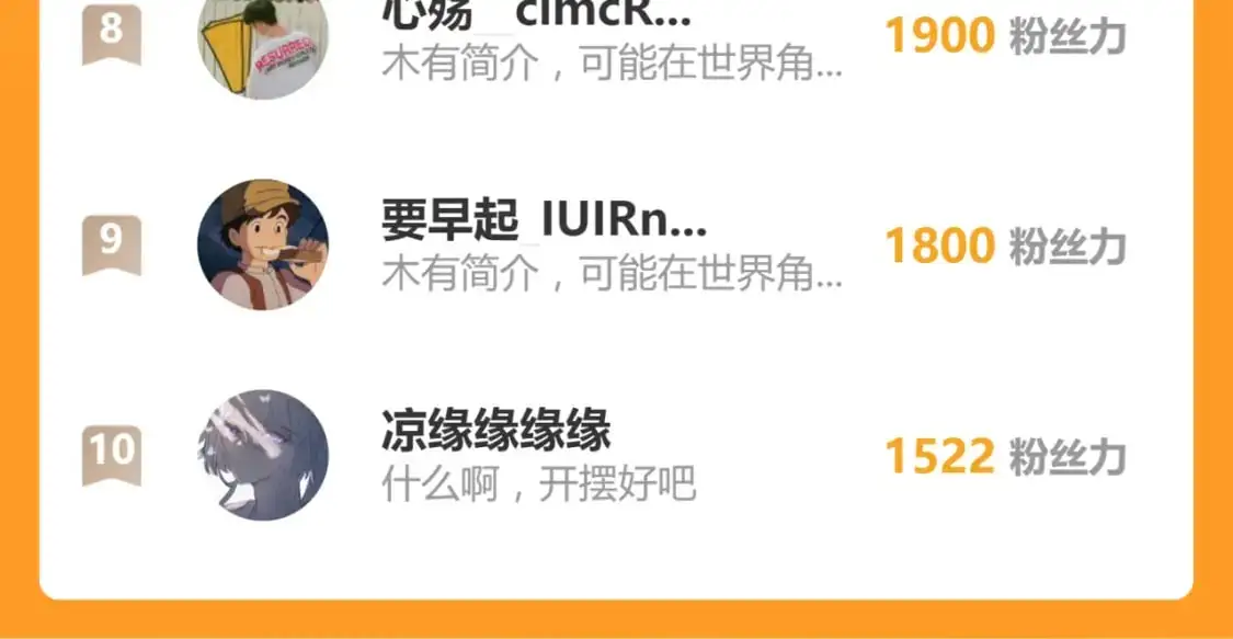 第249话 食我大箭啦！155