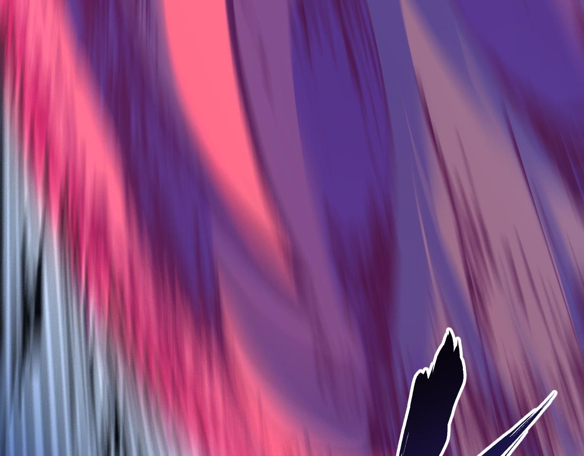 第184话 大战席勒25