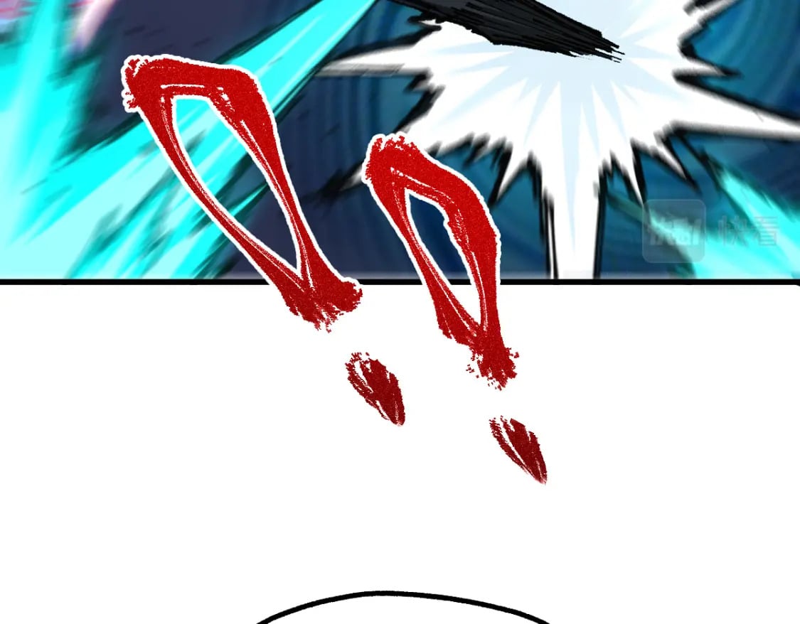 第216话 杀穿西线！124