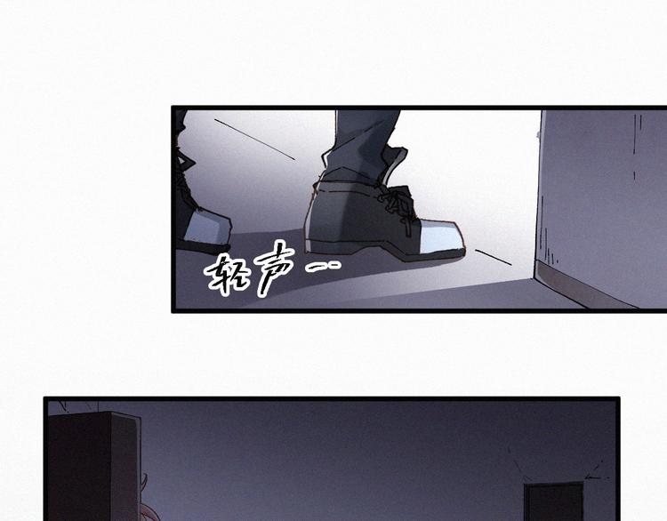 第30话 上山！<(｀^´)>126