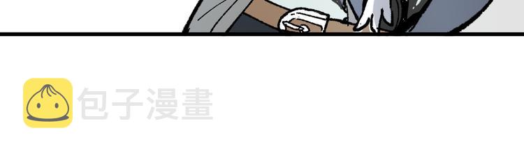 第129话 威震西方127