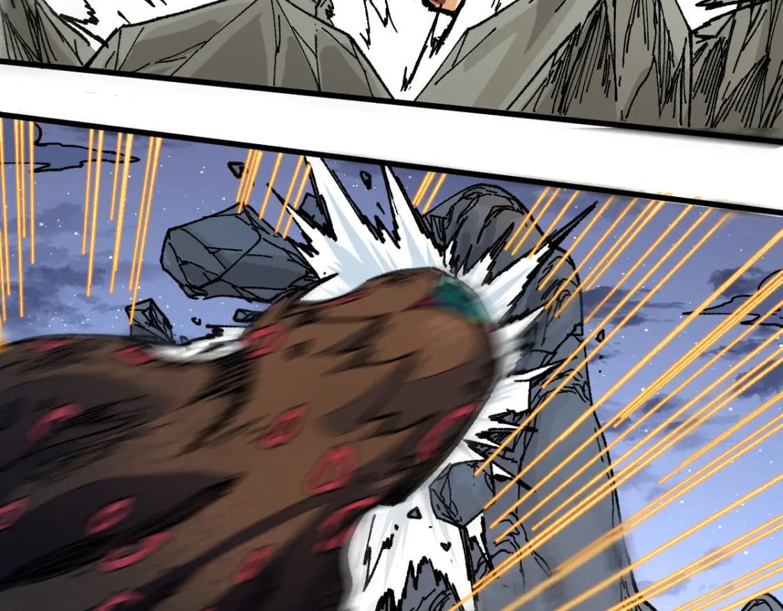 第210话 强敌与援兵？！84