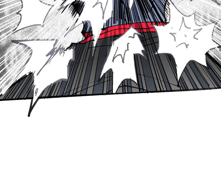 第70话 瞩目的激战81