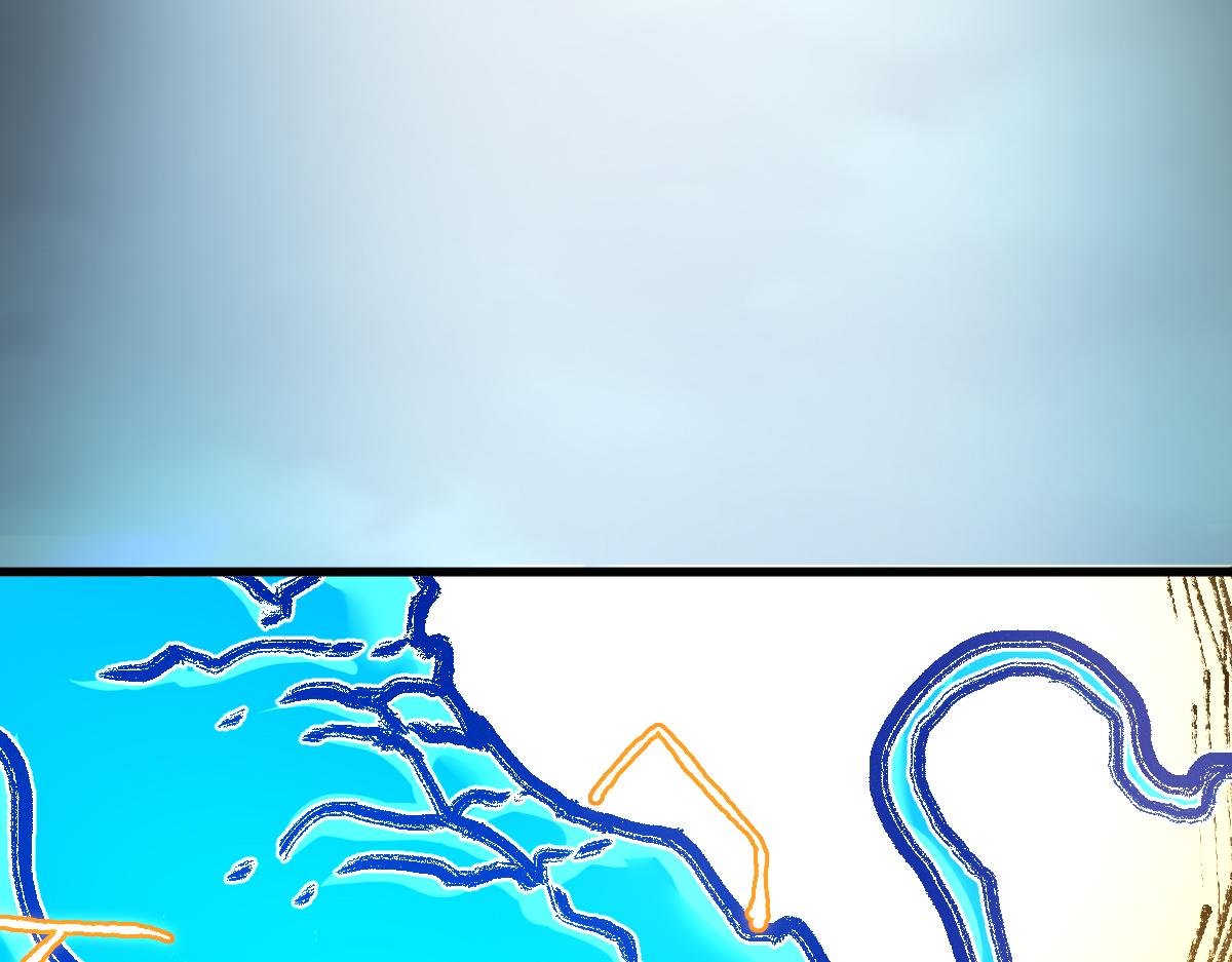 第179话 屠龙者162