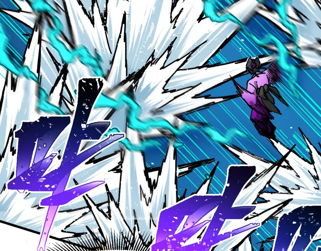 第220话 海神虎登场？！52