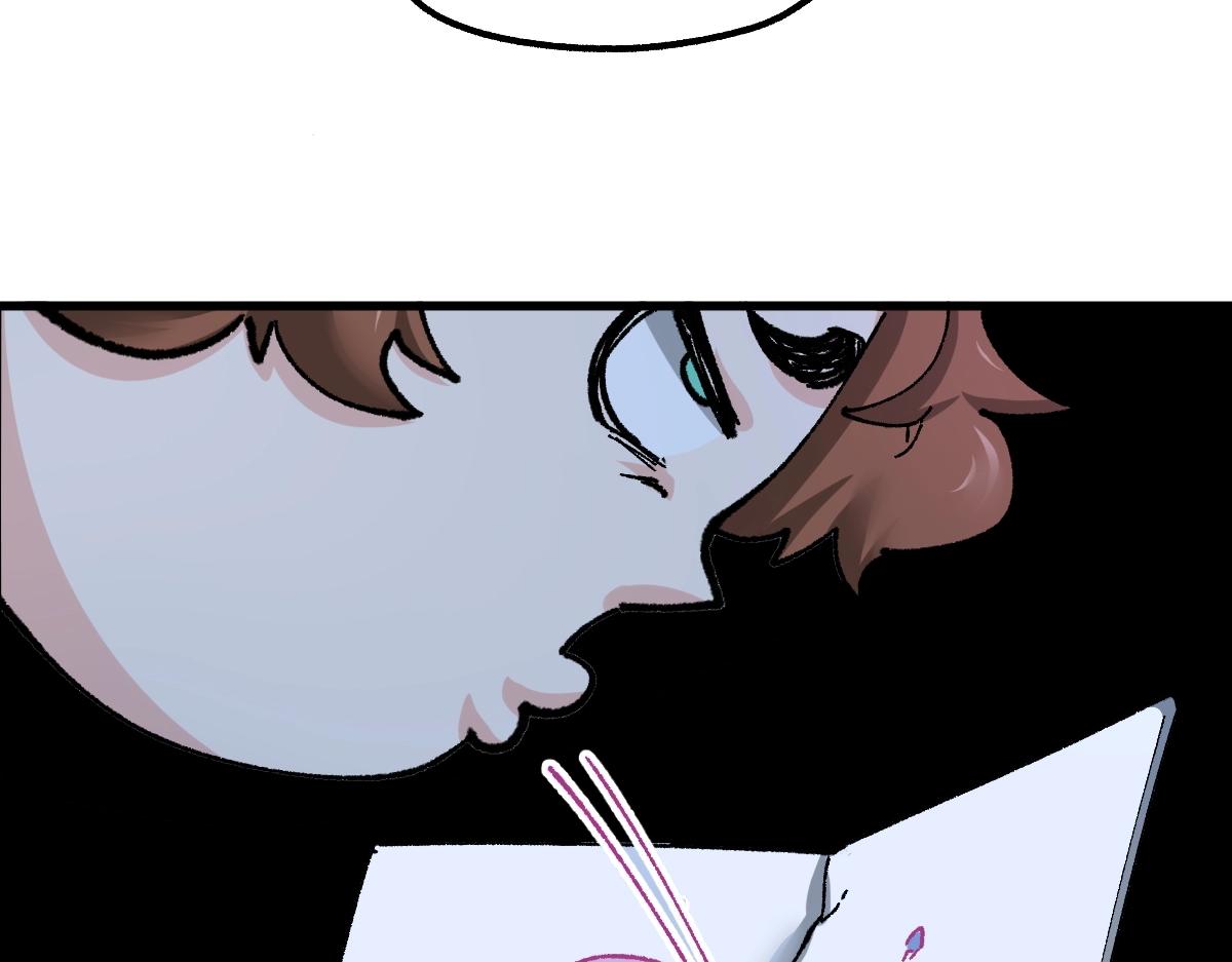 第159话 结界69