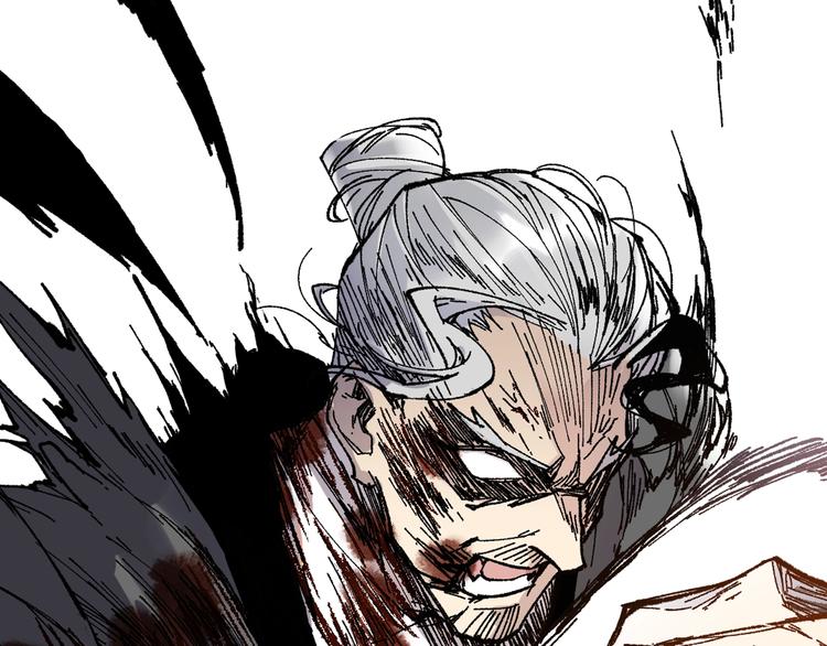 第69话 前所未有的一拳195