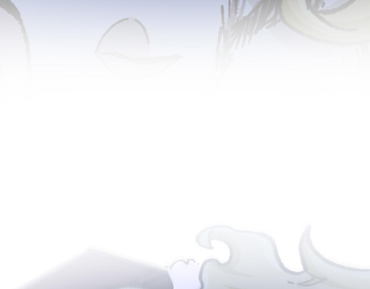 第189话 烧烤席勒！126