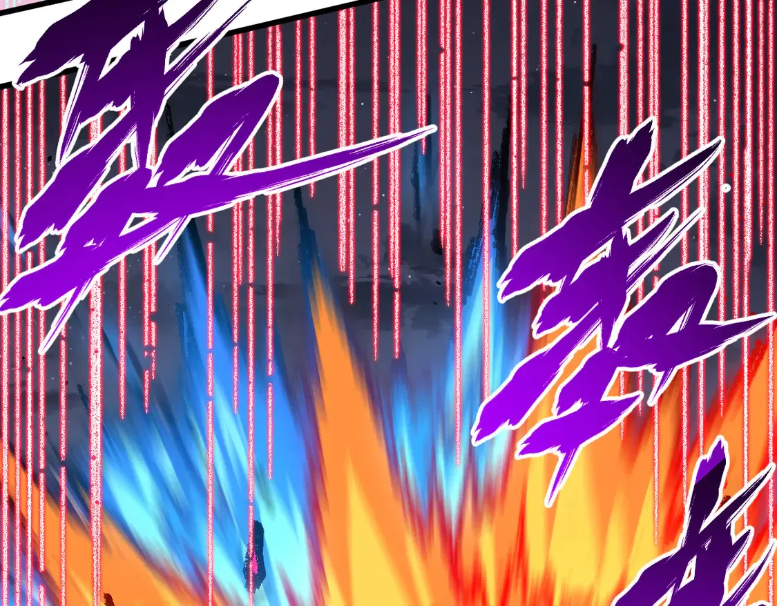 第265话 二营长！开炮！23