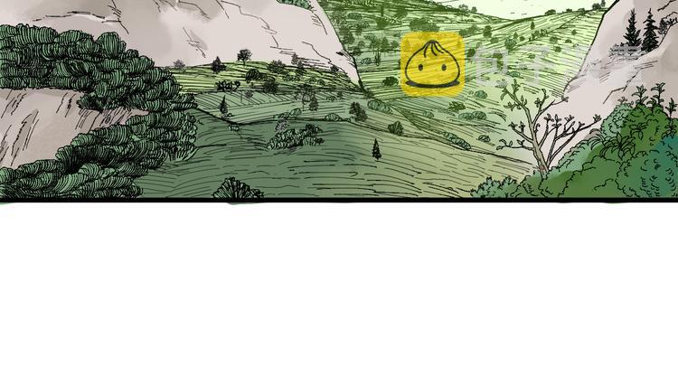 第71话 核爆？核爆！143