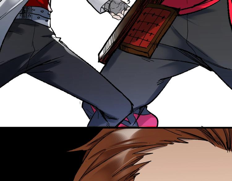 第67话 获胜？！123