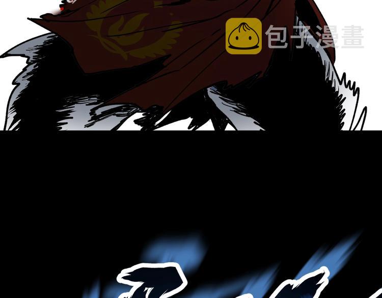 第61话 完全落败？！107