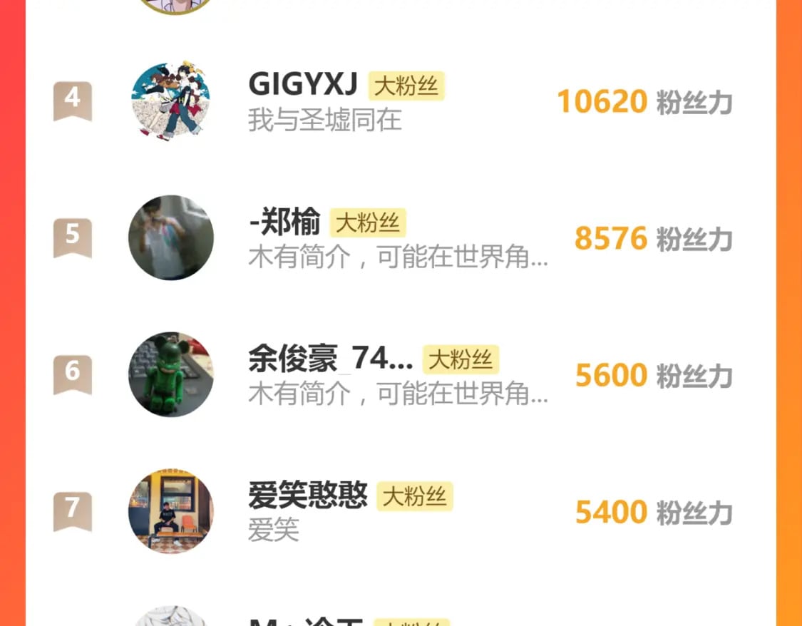 第238话 读书是唯一的出路150