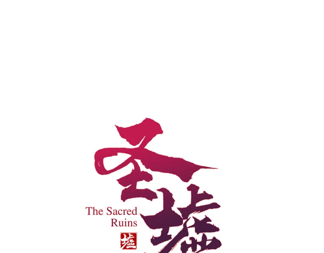 第238话 读书是唯一的出路67