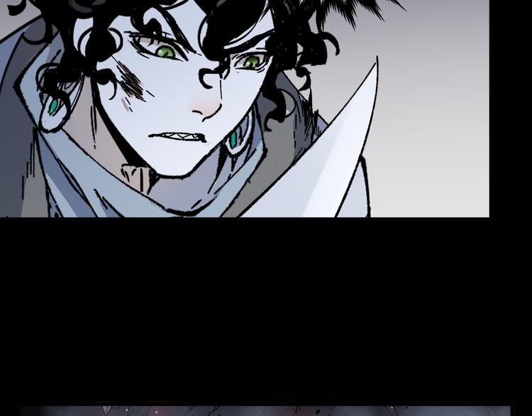 第120话 醉翁之意不在酒28