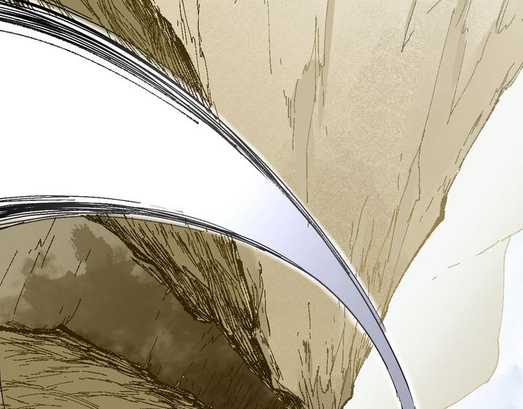 第69话 前所未有的一拳127