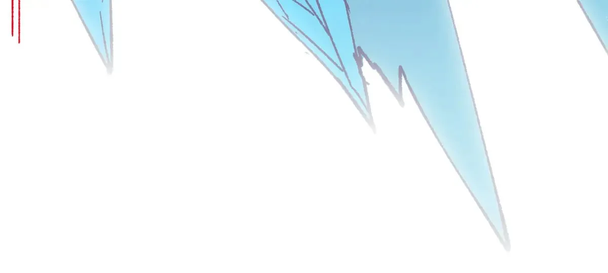 第274话 残火26